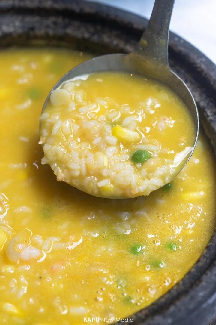 特色沸腾鱼川菜馆,杭州老字号美食川菜