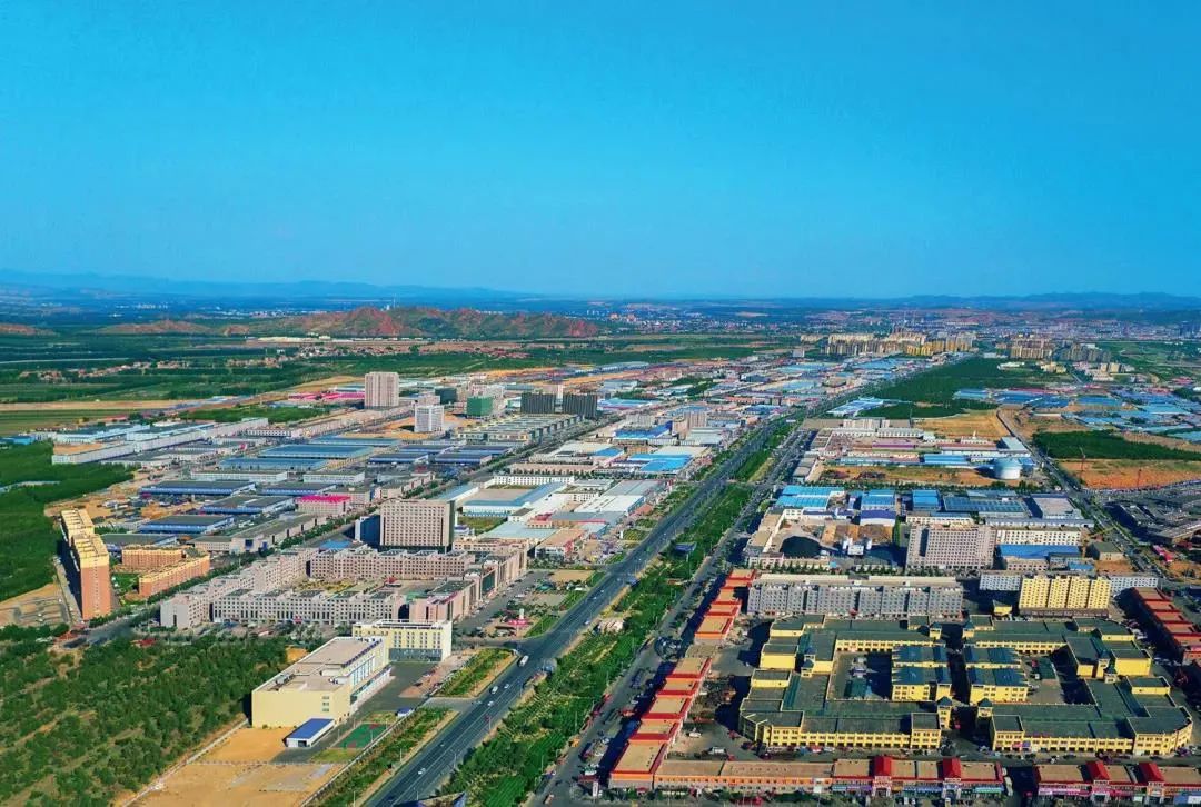 世界那么大我该怎么办,世界那么大我该何去何从图片