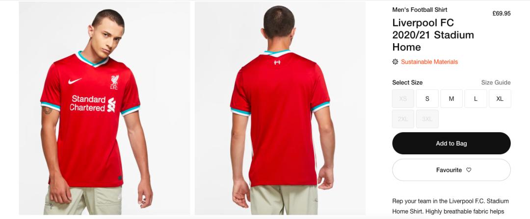 湖火詹姆斯关键表现,火湖大战第二场詹姆斯高光时刻