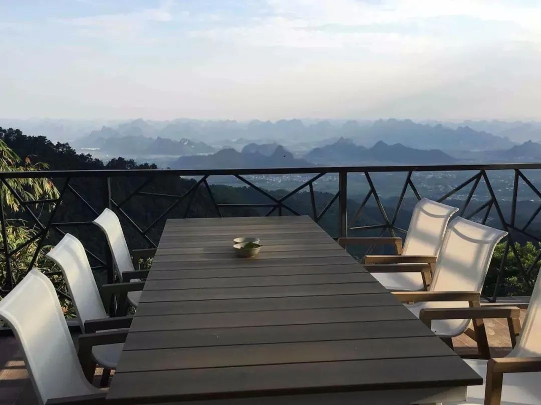 南宁收藏老物件,南宁美丽南方原舍民宿