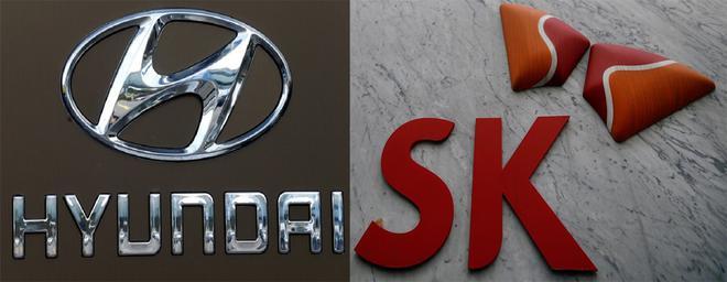 8月份新能源汽车批发销量,8月新能源汽车单品销售榜