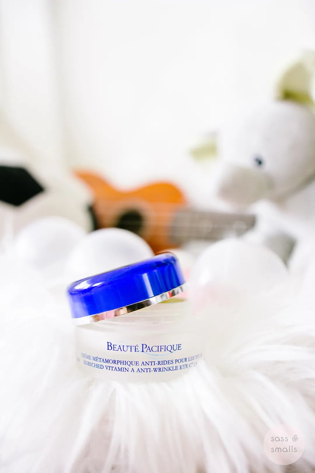 早C晚A护肤公式,早c晚a护肤效果对比