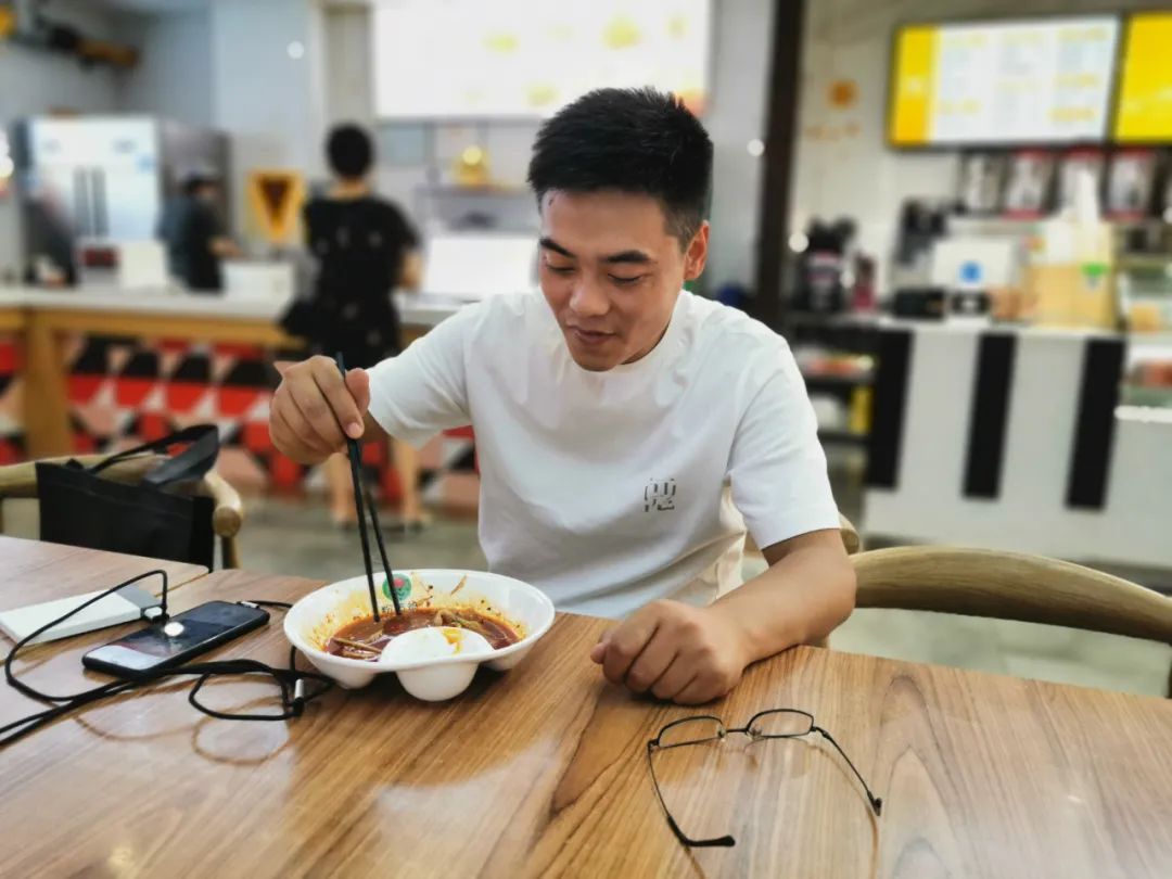 临潼奥莱现状,临潼奥莱有没有北面