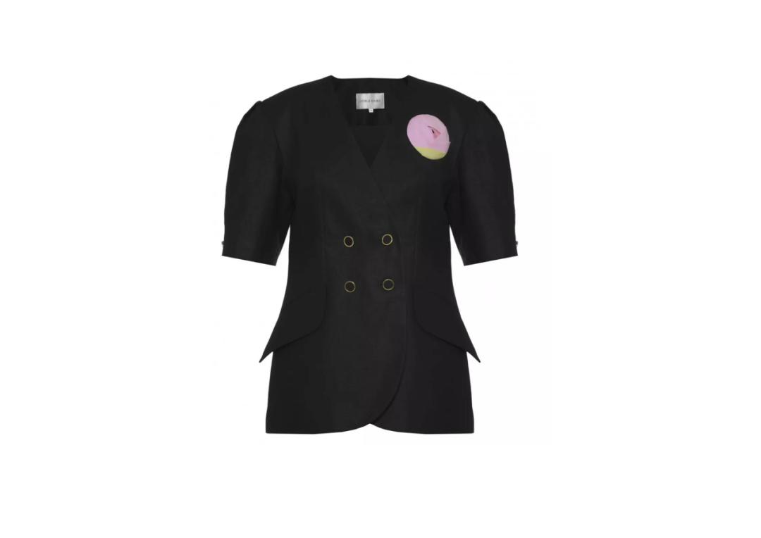 男朋友寄的包裹里的信,男朋友寄的包裹礼物