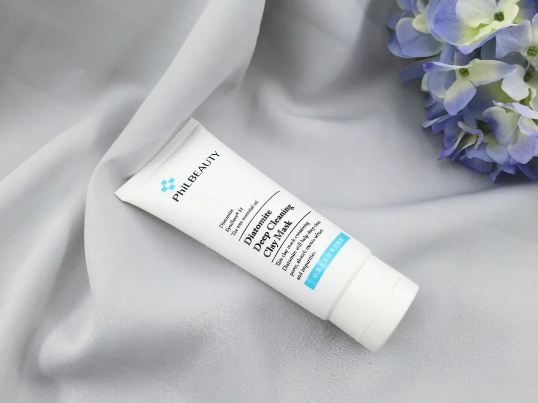 秘籍|锅传锅传锅....九月“危”肌到底谁的锅？