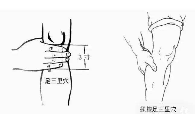 突然牙疼按哪个穴位有效,突然牙疼吃什么药比较有效