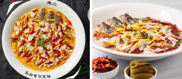 崇明万达吃什么,崇明万达餐饮推荐