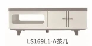 实木床499批发直播,11999元家具13件套