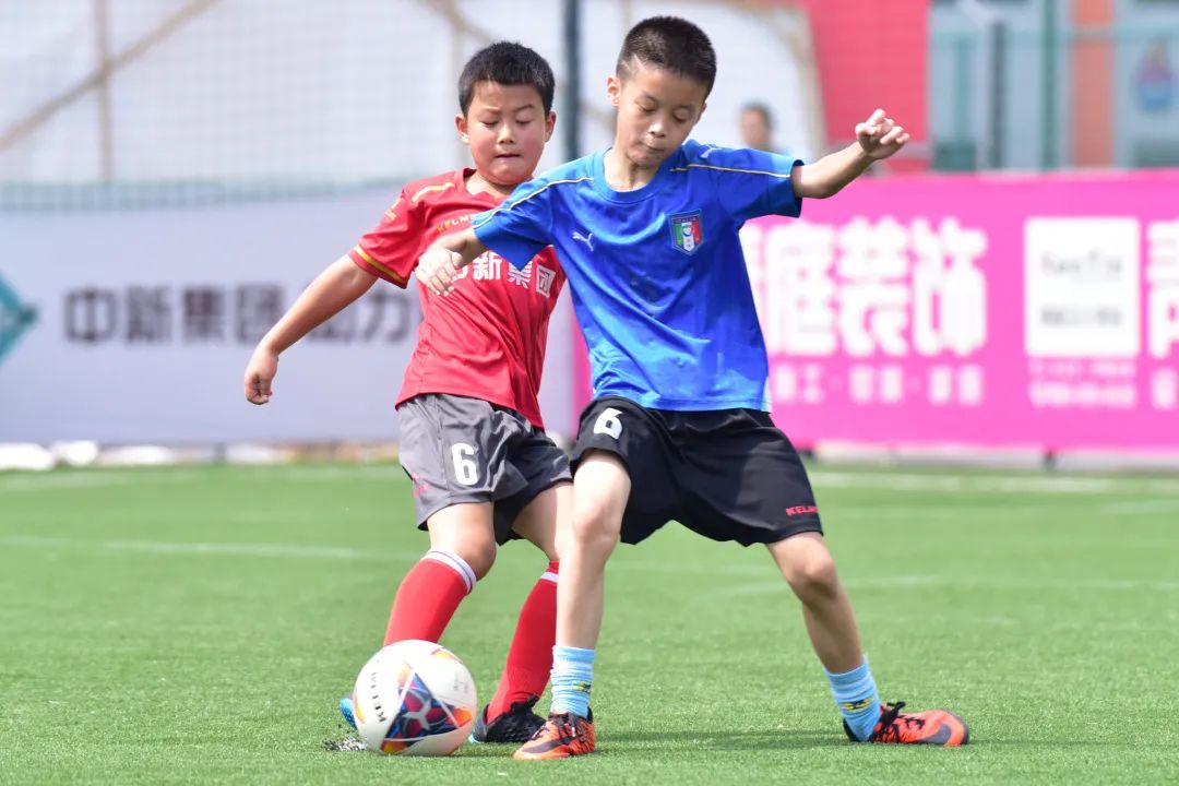 中国足协最新发出的公告,中国足协新政策与之前有何不同