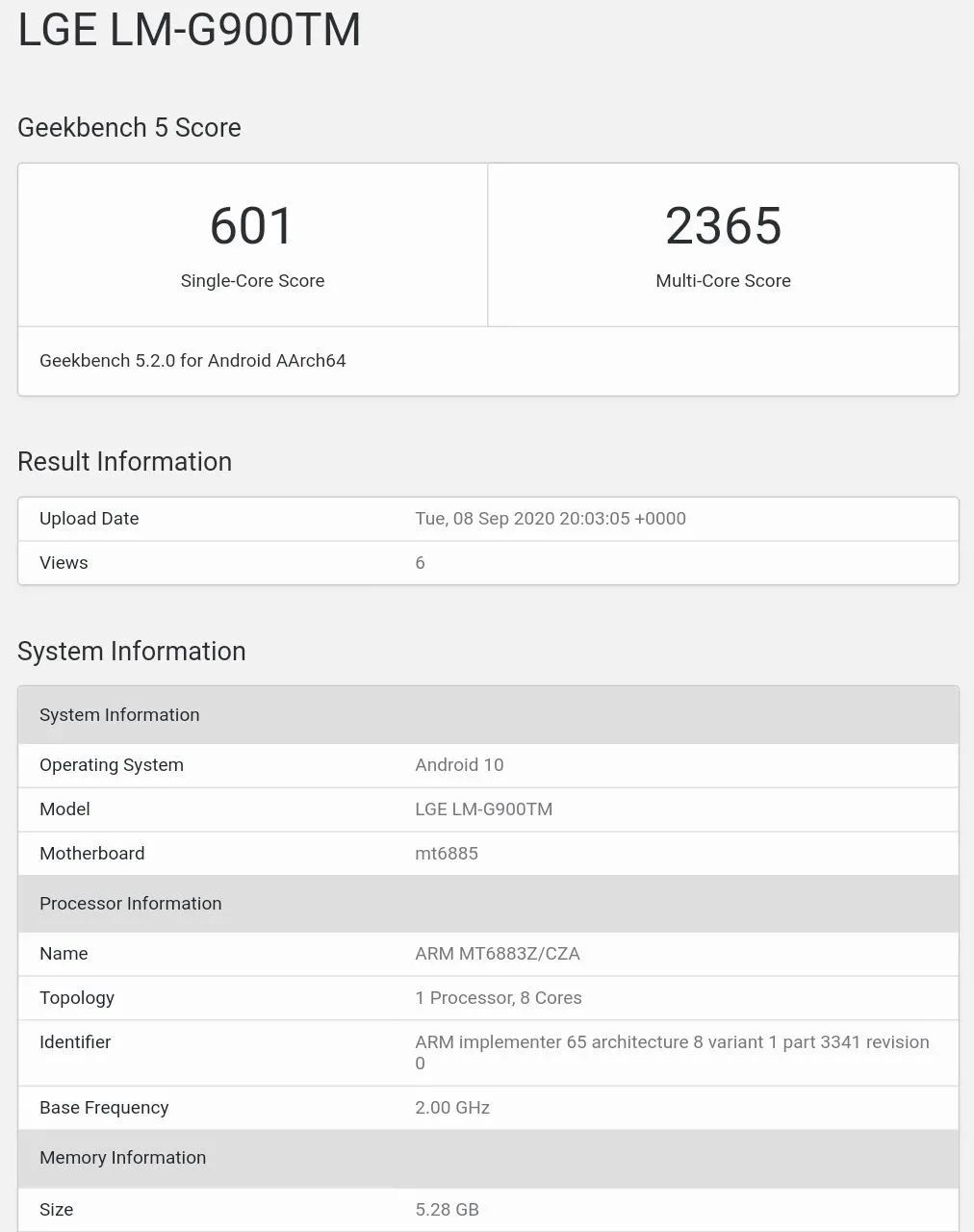 联发科天玑800和麒麟970跑分对比,联发科天玑1200芯片跑分