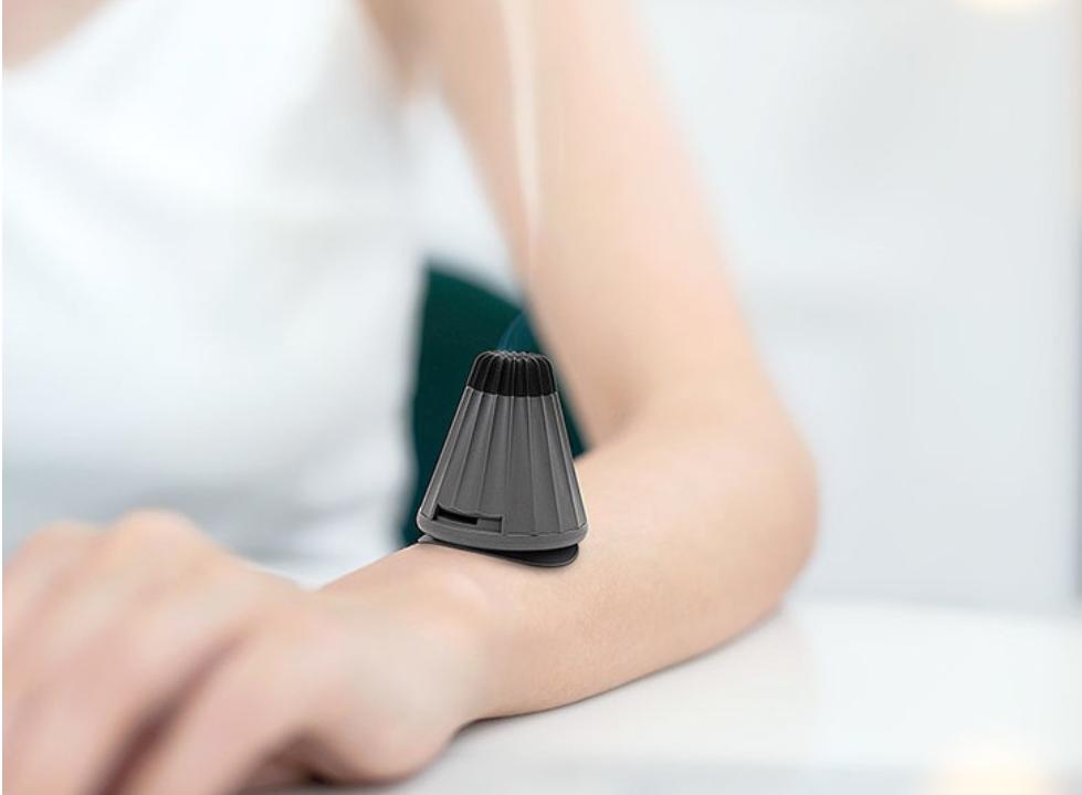 浑身酸疼无力的经方,治疗身体疲惫的中药方法