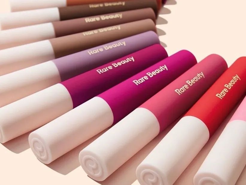 傻脸娜组合,傻脸娜官宣的有几个