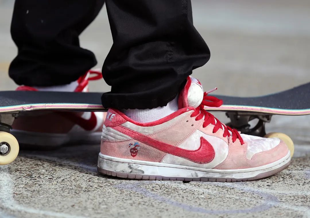 芝加哥dunksb价格,芝加哥公牛dunk国外价格