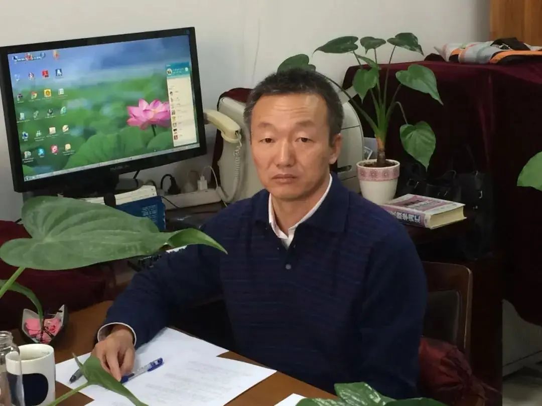 BNU弘文励教三十载，致敬身边的“四有”好老师！