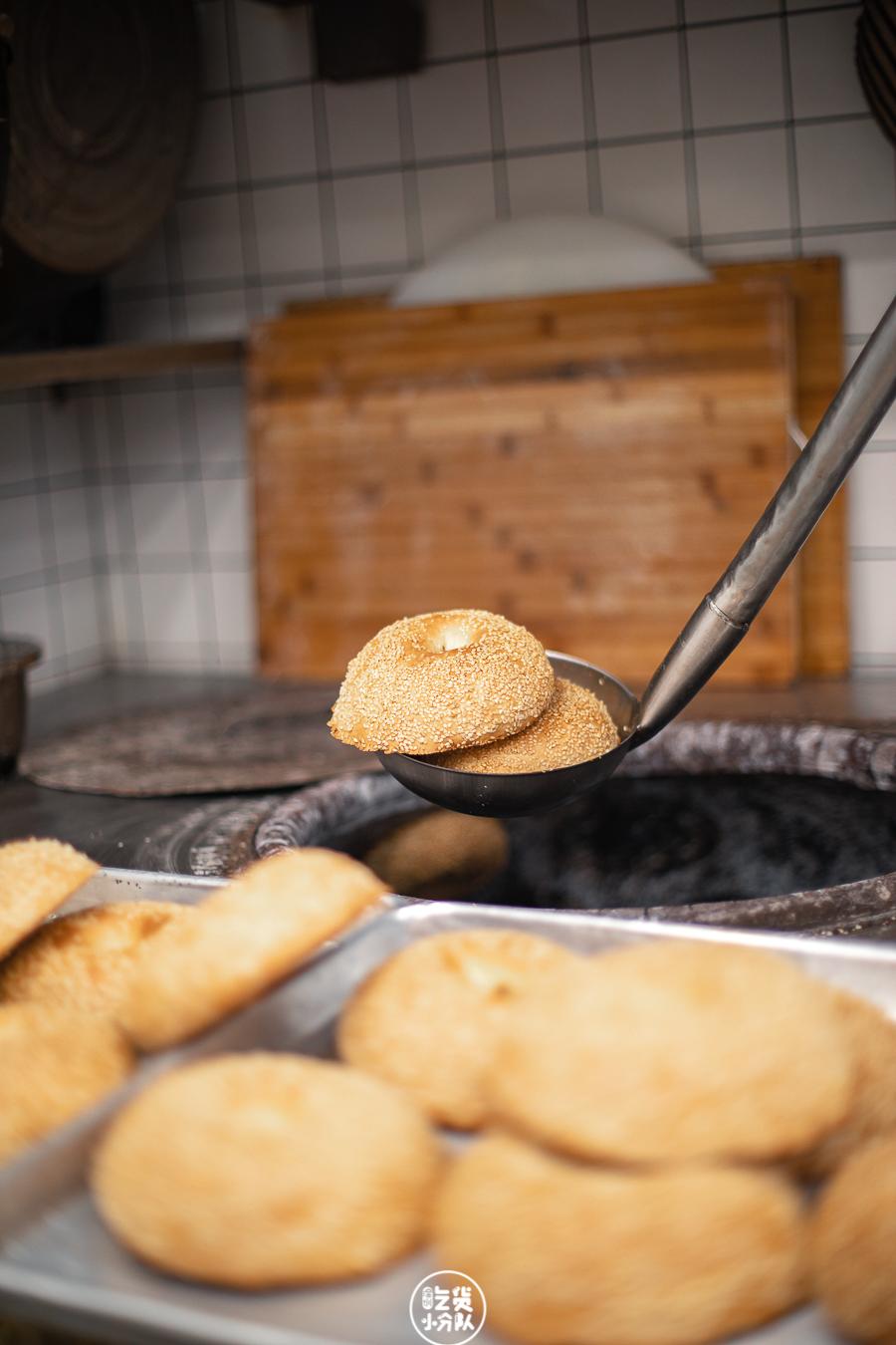 十大宝藏小店,宝藏小店排名前十名