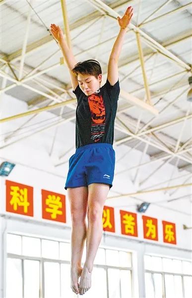 志愿者怎么购买优惠门票,想当志愿者报名怎么报