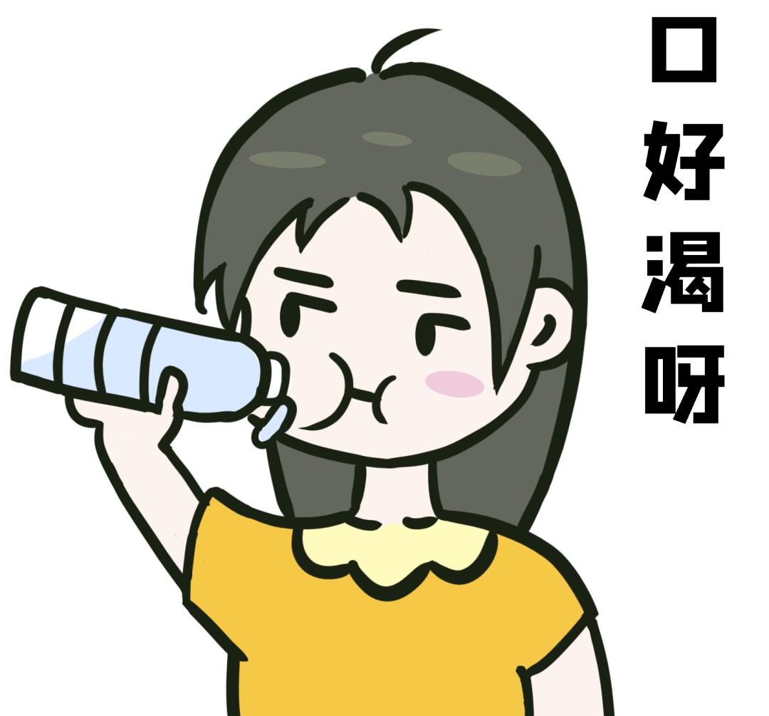 跪坐可以缓解孕期水肿吗,孕期出现下肢水肿怎么办