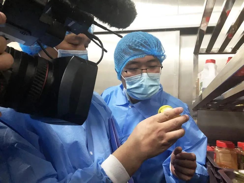 淮安放心早餐,淮安放心早餐赚钱吗