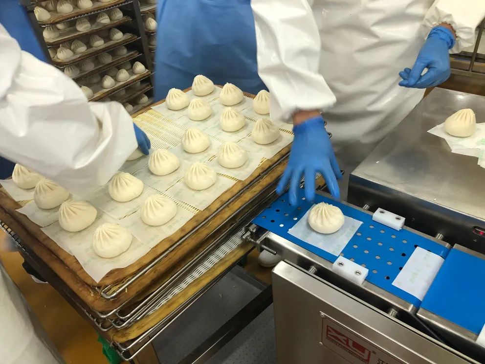 淮安放心早餐价格一览表,淮安放心早餐怎么加盟