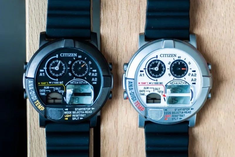 除了卖衣服爱好就是跳舞,除了卖吃的卖衣服还能做什么生意