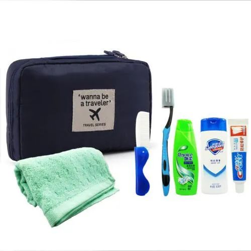 新战友旅游攻略,下半年入伍全攻略