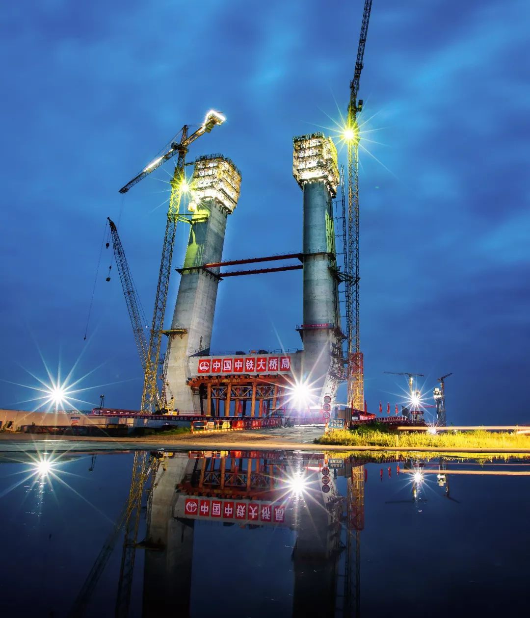 【大美荆州】洪湖，不仅有浪打浪，还有湿地风光和湖鲜全宴！