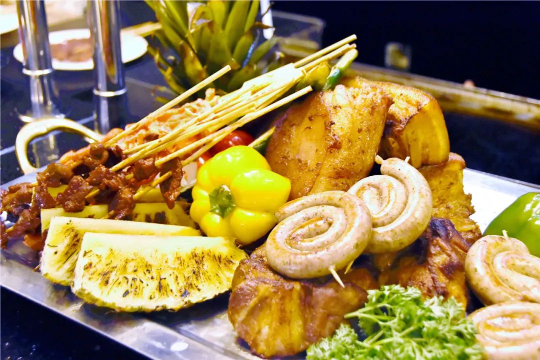 上海虹桥高铁站附近最便宜的酒店,上海国庆酒店推荐100元左右