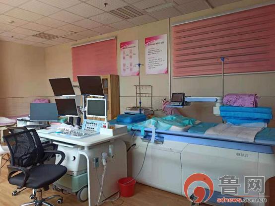 安泰老年护养院怎么样,福建省妇幼保健院安泰街道怎么样