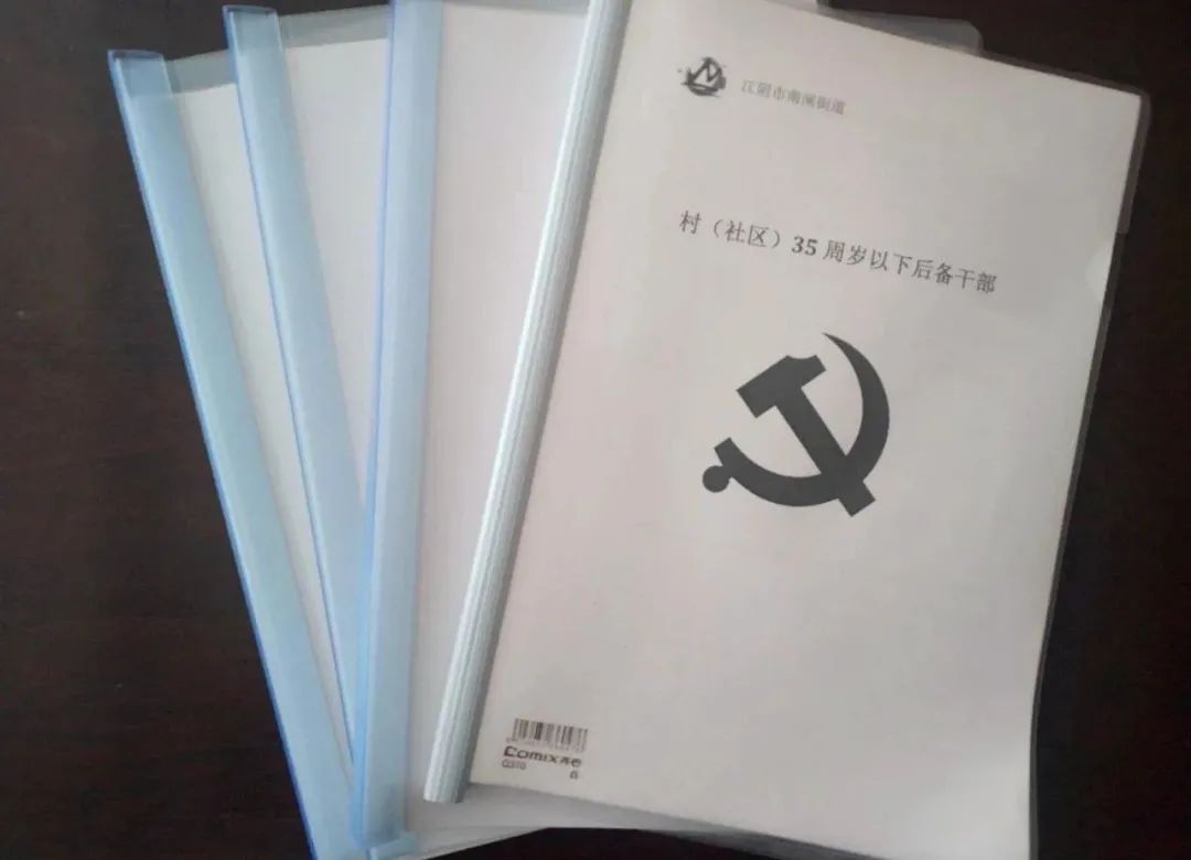 打造过硬村干部队伍,培育高素质村级干部队伍