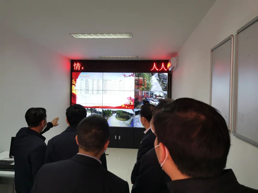 打造过硬村干部队伍,培育高素质村级干部队伍