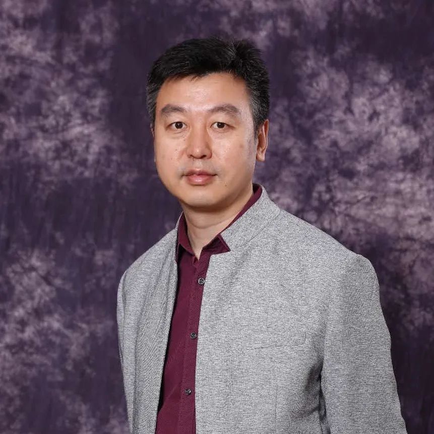 先天性心脏病风险,遗传性的脂蛋白a高可以降下来吗