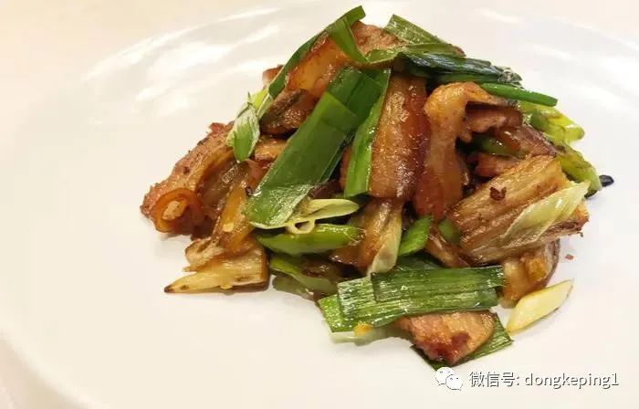 俏江南首席产品官兰明路,俏江南餐厅招牌菜测评