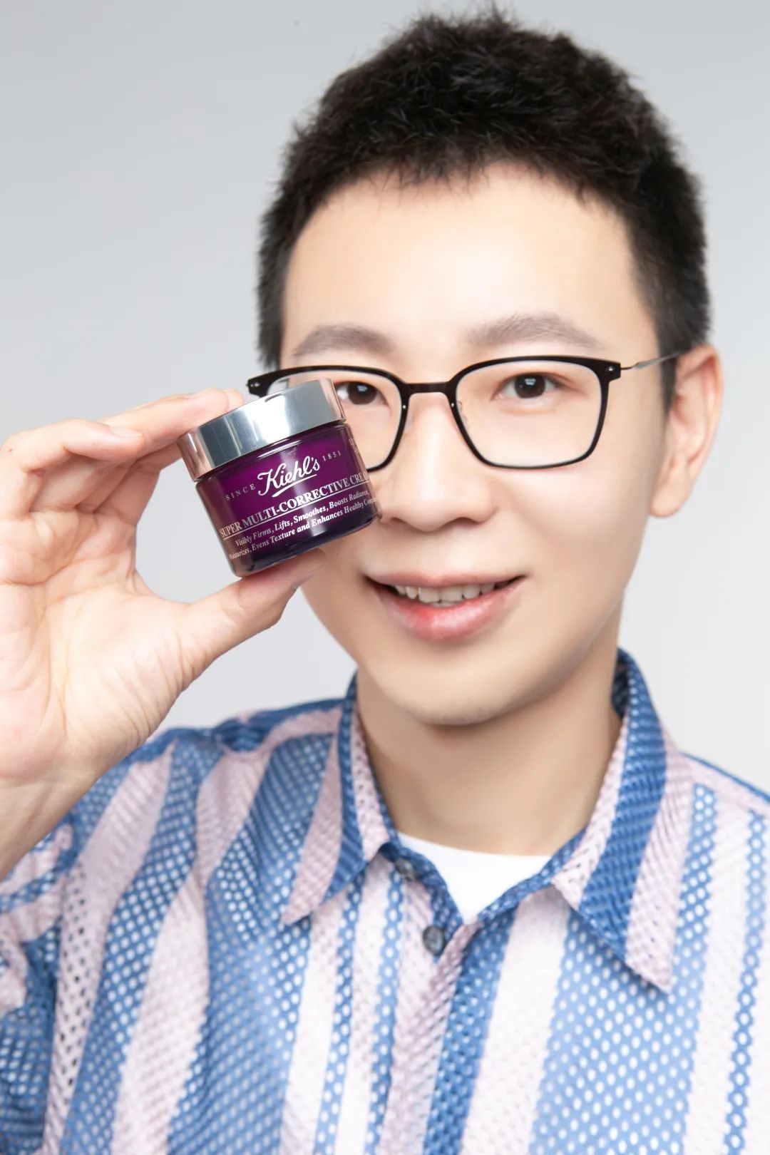 小茂面霜怎么样,小茂最好用的护肤品