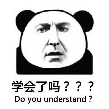 驾驶证到期逾期了怎么办,驾驶证逾期在外地可以办理吗