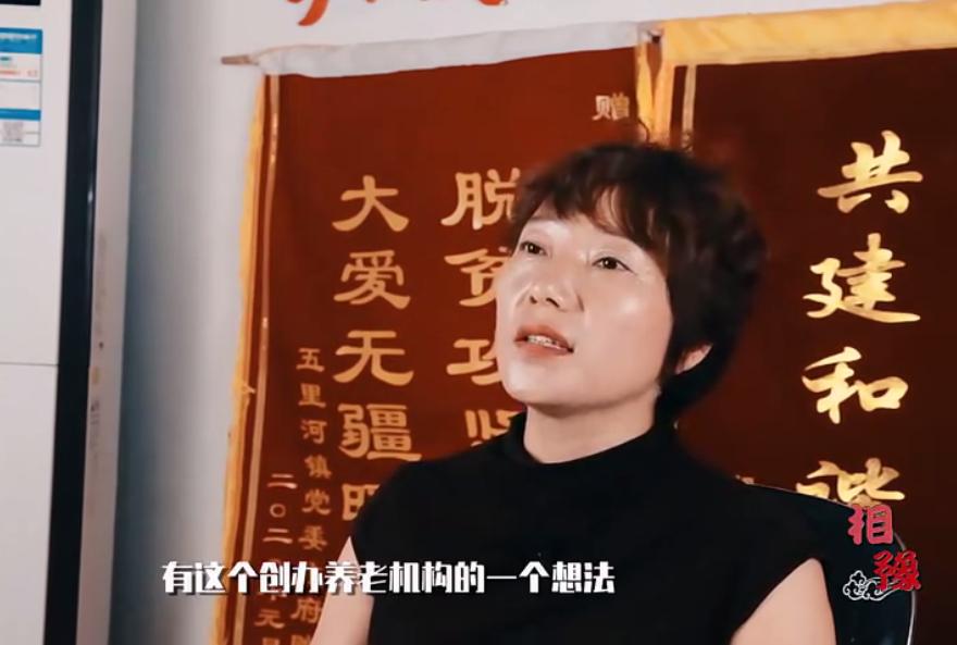 龙亭区人民法院地址,开封城乡一体示范区人民法院