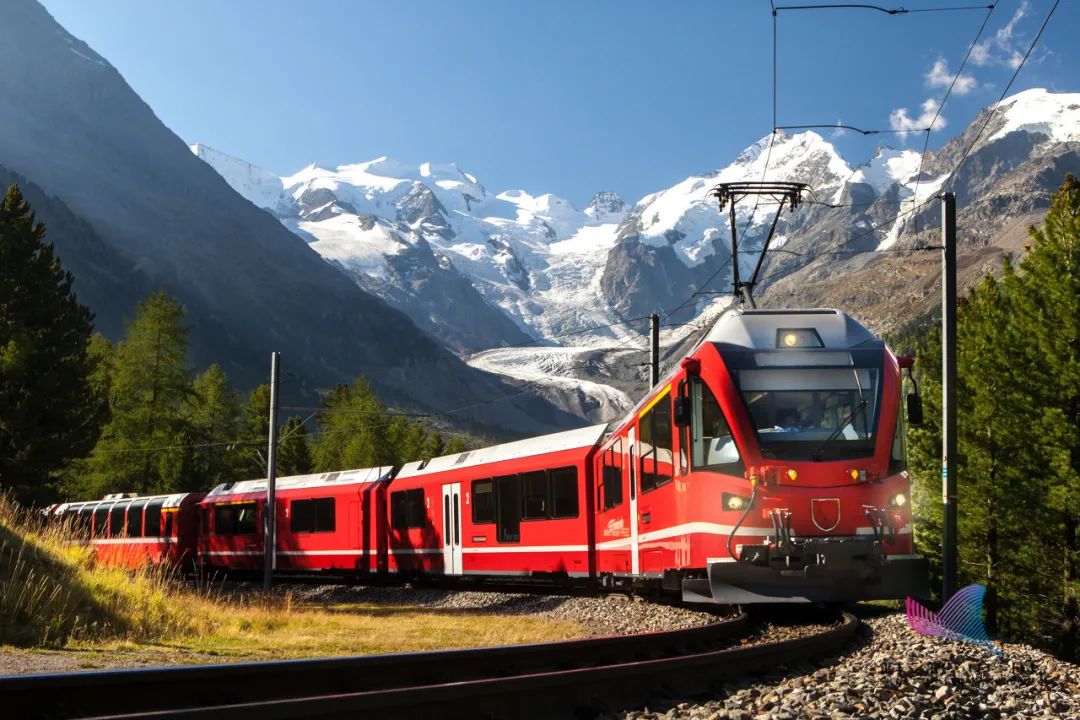 列车错过站可以免费返程吗,温馨提示坐火车可以免费返回吗