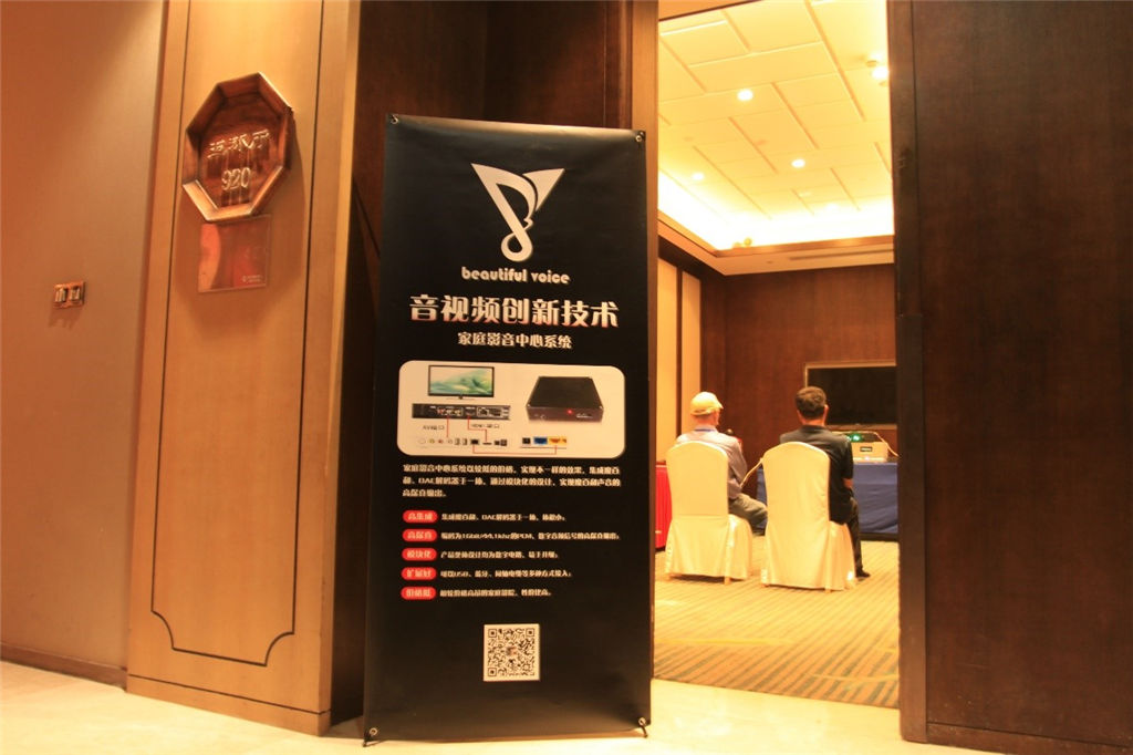 互动有礼最新,互动有礼