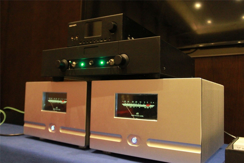 互动有礼最新,互动有礼