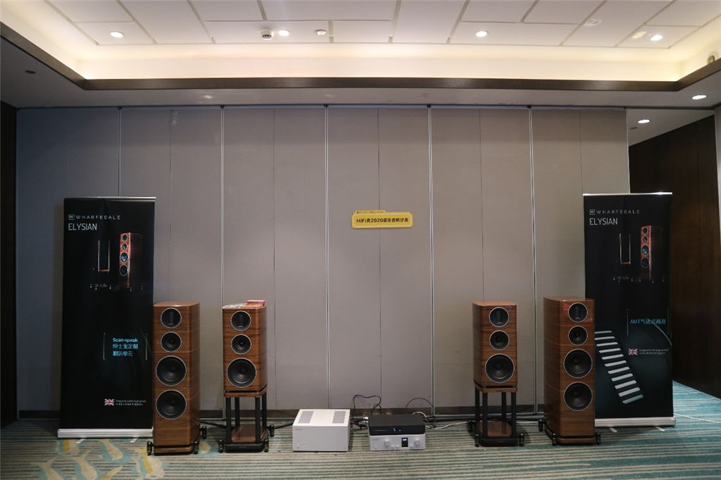 互动有礼最新,互动有礼