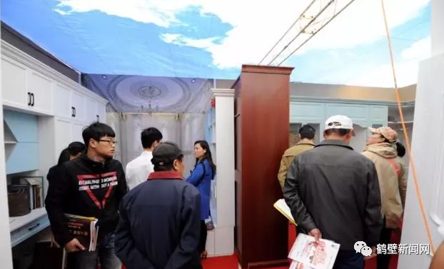 深圳宝安国际会展中心礼品展,会展中心周五