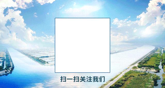 关注|盗版小说用《庆余年》吸引流量，检察官“张贴”寻“人”启事