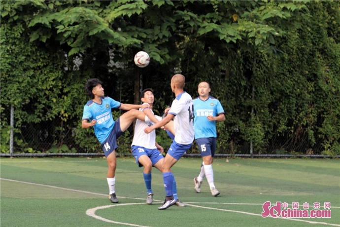 踢球去总决赛视频,踢球去社区足球联赛