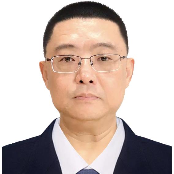 工博会新材料研发,工博会科技创新