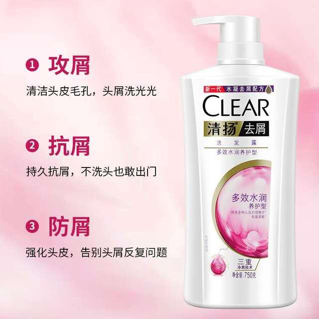 小米水壶9.9元秒杀,小米19.9元电水壶秒杀