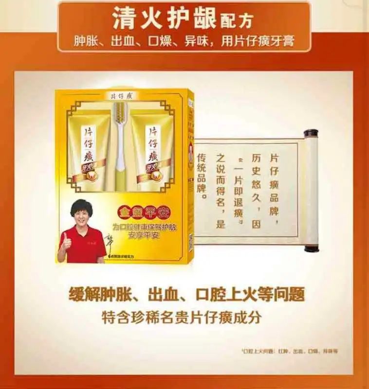 小米水壶9.9元秒杀,小米19.9元电水壶秒杀