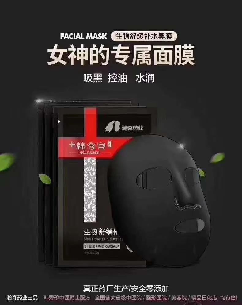 小米水壶9.9元秒杀,小米19.9元电水壶秒杀