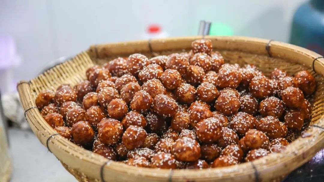 青羊区打卡,青羊区打卡景区