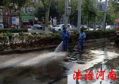 婵槼鏅烘収瀹夐槻,婵槼鏅烘収瀹夐槻绯荤粺