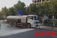 龙亭区人民法院地址,开封城乡一体示范区人民法院