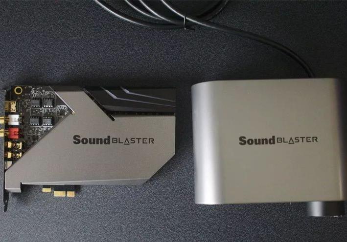 直播唱歌声卡转换器有什么作用,直播一号声卡转换器作用